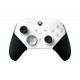 Microsoft Xbox Elite Wireless Series 2 – Core Negro, Blanco Bluetooth/USB Gamepad Analógico/Digital PC, Xbox One - 4IK-00002